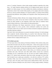 Tarptautinis valiutų fondas 16 puslapis