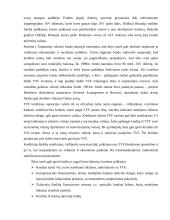 Tarptautinis valiutų fondas 17 puslapis