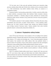 Tarptautinis valiutų fondas 18 puslapis