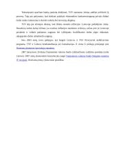 Tarptautinis valiutų fondas 19 puslapis