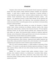 Tarptautinis valiutų fondas 20 puslapis