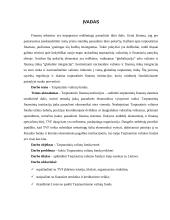 Tarptautinis valiutų fondas 3 puslapis