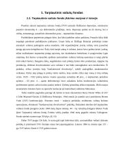 Tarptautinis valiutų fondas 4 puslapis