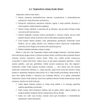 Tarptautinis valiutų fondas 5 puslapis