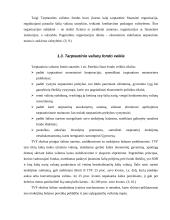 Tarptautinis valiutų fondas 6 puslapis