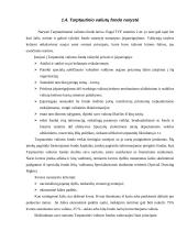 Tarptautinis valiutų fondas 7 puslapis