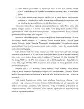 Tarptautinis valiutų fondas 8 puslapis