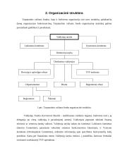 Tarptautinis valiutų fondas 9 puslapis