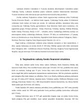 Tarptautinis valiutų fondas 10 puslapis