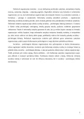 Tarpusavio santykiai grupėje 3 puslapis