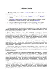 Technika ir gamta 2 puslapis