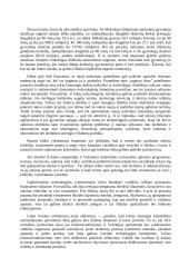 Technika ir gamta 3 puslapis