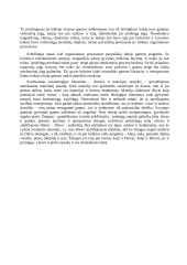 Technika ir gamta 5 puslapis