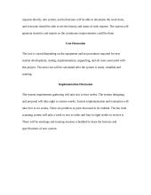 Techology Tracking Systems 5 puslapis