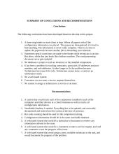 Techology Tracking Systems 6 puslapis