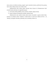 Konstitucinė teisė; Administracinė teisė; Įstatymai 5 puslapis