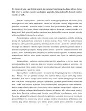 Konstitucinė teisė; Administracinė teisė; Įstatymai 6 puslapis