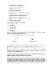 Lietuvos teisės pagrindai  2 puslapis