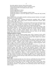 Lietuvos teisės pagrindai  6 puslapis