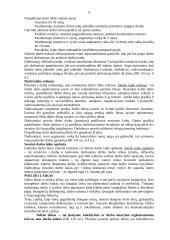Lietuvos teisės pagrindai  7 puslapis