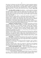 Lietuvos teisės pagrindai  8 puslapis