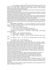 Lietuvos teisės pagrindai  9 puslapis