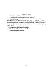 Teisiniai santykiai ir kolektyviniai ginčai 2 puslapis