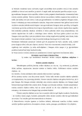 Teisiniai santykiai ir kolektyviniai ginčai 5 puslapis