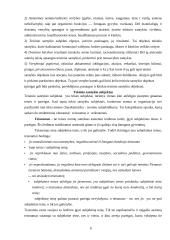 Teisiniai santykiai ir kolektyviniai ginčai 6 puslapis