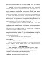 Teisiniai santykiai ir kolektyviniai ginčai 7 puslapis