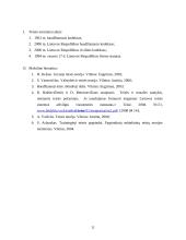 Teisė ir moralė 11 puslapis