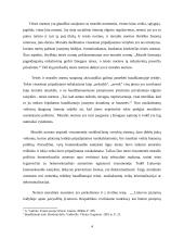 Teisė ir moralė 4 puslapis