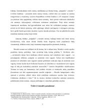 Teisė ir moralė 5 puslapis