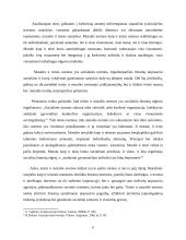 Teisė ir moralė 6 puslapis