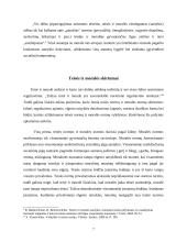 Teisė ir moralė 7 puslapis