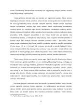 Teisė ir moralė 8 puslapis