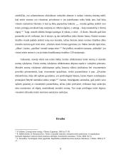 Teisė ir moralė 9 puslapis