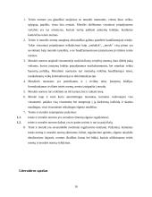 Teisė ir moralė 10 puslapis