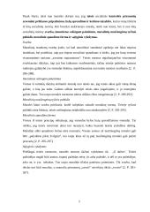 Teisės ir moralės panašumai bei skirtumai 5 puslapis