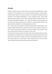 Teisės ir moralės panašumai bei skirtumai 7 puslapis