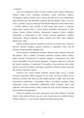 Teisė ir tekstas. Teisės šaltiniai. Norminis aktas 9 puslapis