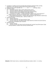 Teisės normų analizė 2 puslapis