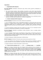 Teisės normų analizė 3 puslapis