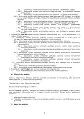 Teisės normų analizė 5 puslapis