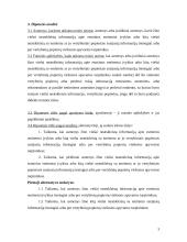 Baudžiamojo Kodekso teisės normų analizė 3 puslapis