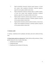 Baudžiamojo Kodekso teisės normų analizė 6 puslapis