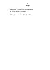 Teisės pažeidimo sąvoka ir požymiai. Teisės pažeidimo struktūra 8 puslapis