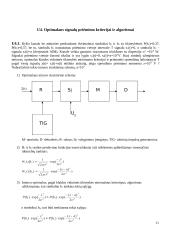 Telekomunikacijų teorijos 11 puslapis