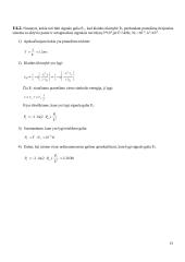 Telekomunikacijų teorijos 13 puslapis