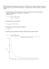 Telekomunikacijų teorijos 7 puslapis